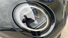 MINI Cooper 1.5 C Classic 5dr Auto Petrol Hatchback